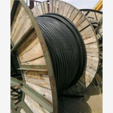 雙鴨山半成品電纜回收 交易平臺