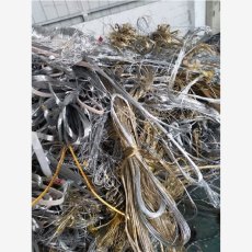 南昌高壓電纜回收 交易平臺