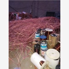 信陽二手電纜回收 交易平臺