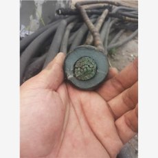 秦皇島二手變壓器回收 直播