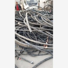 通化礦用電纜回收 交易平臺