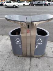 榆林市政道路护栏花箱哪家好