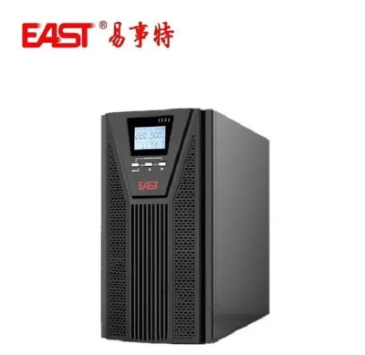 易事特家用电脑路由器