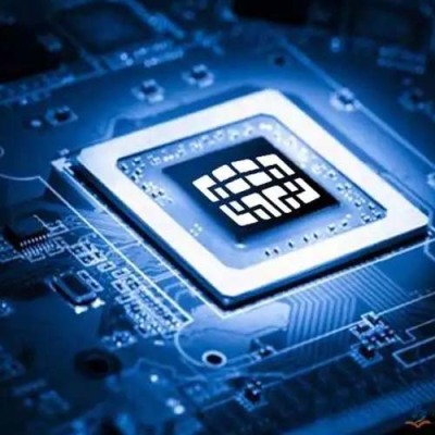 广东放心的通信芯片代理商
