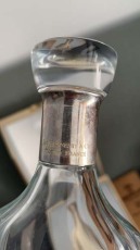 花都区30年麦卡伦酒瓶回收联系电话