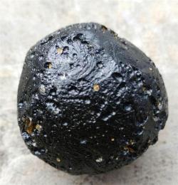临高正规私下收购大清铜币电话