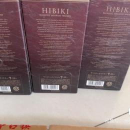 惠州50年茅台酒瓶回收市场的行情
