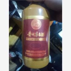 海南麦卡伦25酒瓶回收回收的风险