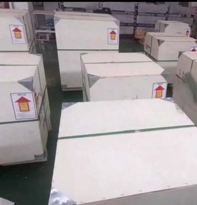 惠州品质无忧定做防震动标签价格多少