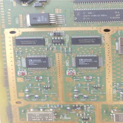 石龙pc塑胶原料回收专业服务