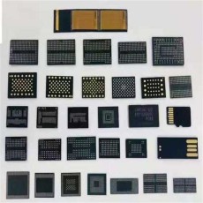 寮步库存积压回收联系电话