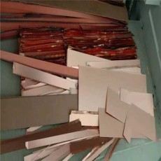天河镀金镀银回收行情走势