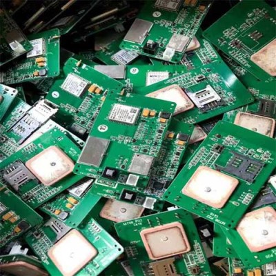 番禺工控自动化配件回收专业回收