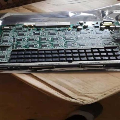 万江工控自动化配件回收高价专业