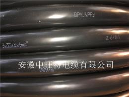 kc-hb-f4p玻璃紗補(bǔ)償導(dǎo)線