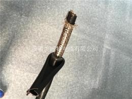 WC3/25-FF46