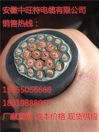 ZR-DJYFPVRP-B-2*2*1.5