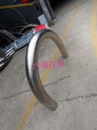 德阳附近滚圆加工厂