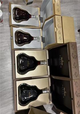淮安典藏款柏翠红酒价格表