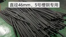 龙海市六公分聚乙烯闭孔泡沫板厂家电话