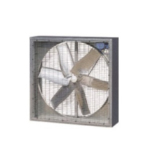 五指山旋渦風(fēng)機(jī)廠商電話