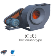萬(wàn)寧縣鍋爐風(fēng)機(jī)公司地址