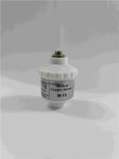 德国M-15氧气传感器