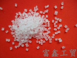 防雾滴母粒 护目镜防雾剂 水果袋防雾母料