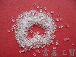 尼龙降温母粒 塑料热稳定剂 聚丙烯流动母料