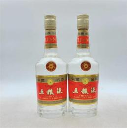 上海市1小时上门回收1618专业