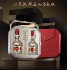 闸北区1小时上门茅台酒回收多少钱