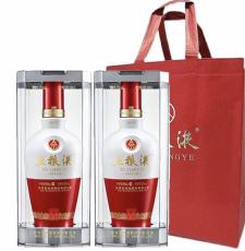新吴区专业高价上门专业鉴定