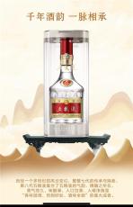 奉贤本地名烟名酒回收电话多少