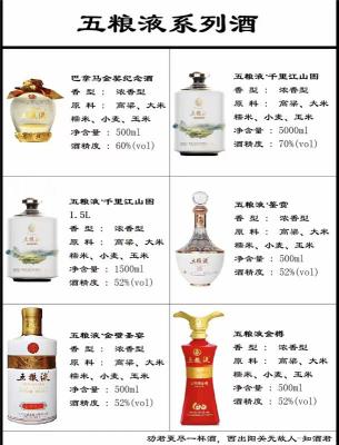 虎丘区哪里回收1916专业鉴定