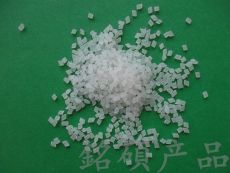 塑膠防霧母粒 PE保鮮膜防霧劑 防霧滴母料