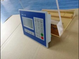 玉林半自動鉆孔機控制系統設計廠家