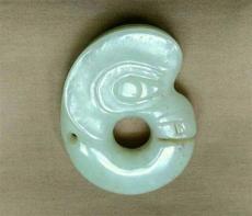 青玉豬龍哪里可以變現