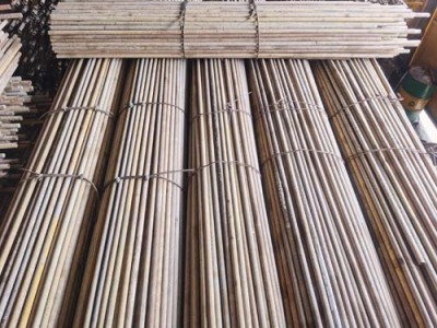 中山市附近钢管架出租公司