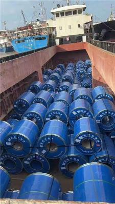 郊区供应316L不锈钢卷价格