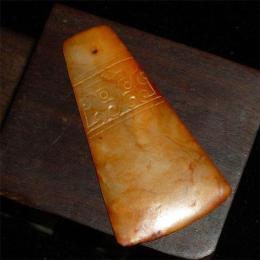 黃玉鉞價格走高哪里交易好