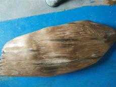 金絲楠木擺件市場交易什么價格