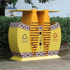 运城木塑地板多少钱