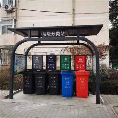 吴忠高耐重竹地板多少钱