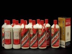 大方縣回收禮品收購煙酒服務周邊顧客