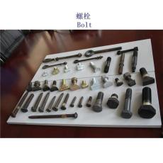毛里塔尼亞35CrMo廠家