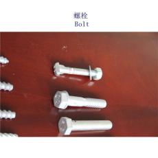 厄立特里亞35CrMo生產(chǎn)廠家