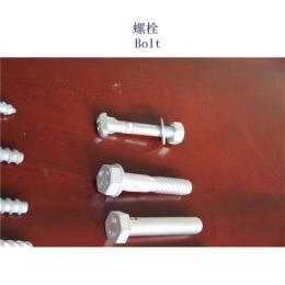 厄立特里亚35CrMo生产厂家
