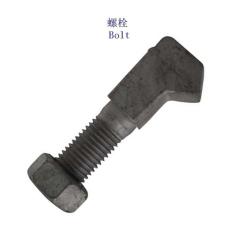 嘉興Q235生產(chǎn)廠家