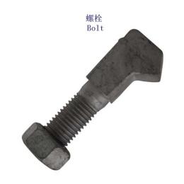 嘉兴Q235生产厂家