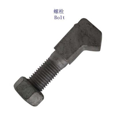 嘉兴Q235生产厂家